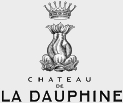 Chateau de la Dauphine